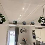 Eleven Apartament Neapol