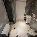 Eleven Apartament Neapol