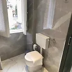 Eleven Apartament Neapol