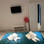Eleven Apartament Neapol