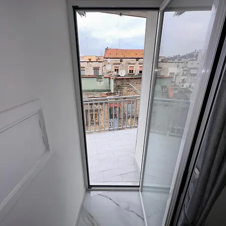 Apartament Eleven