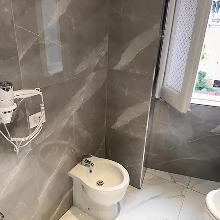 Eleven Apartamento *